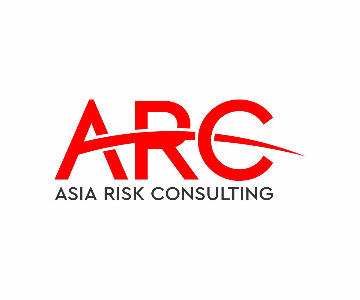 Logo Design by Thati Designs for this project | Design #29874664