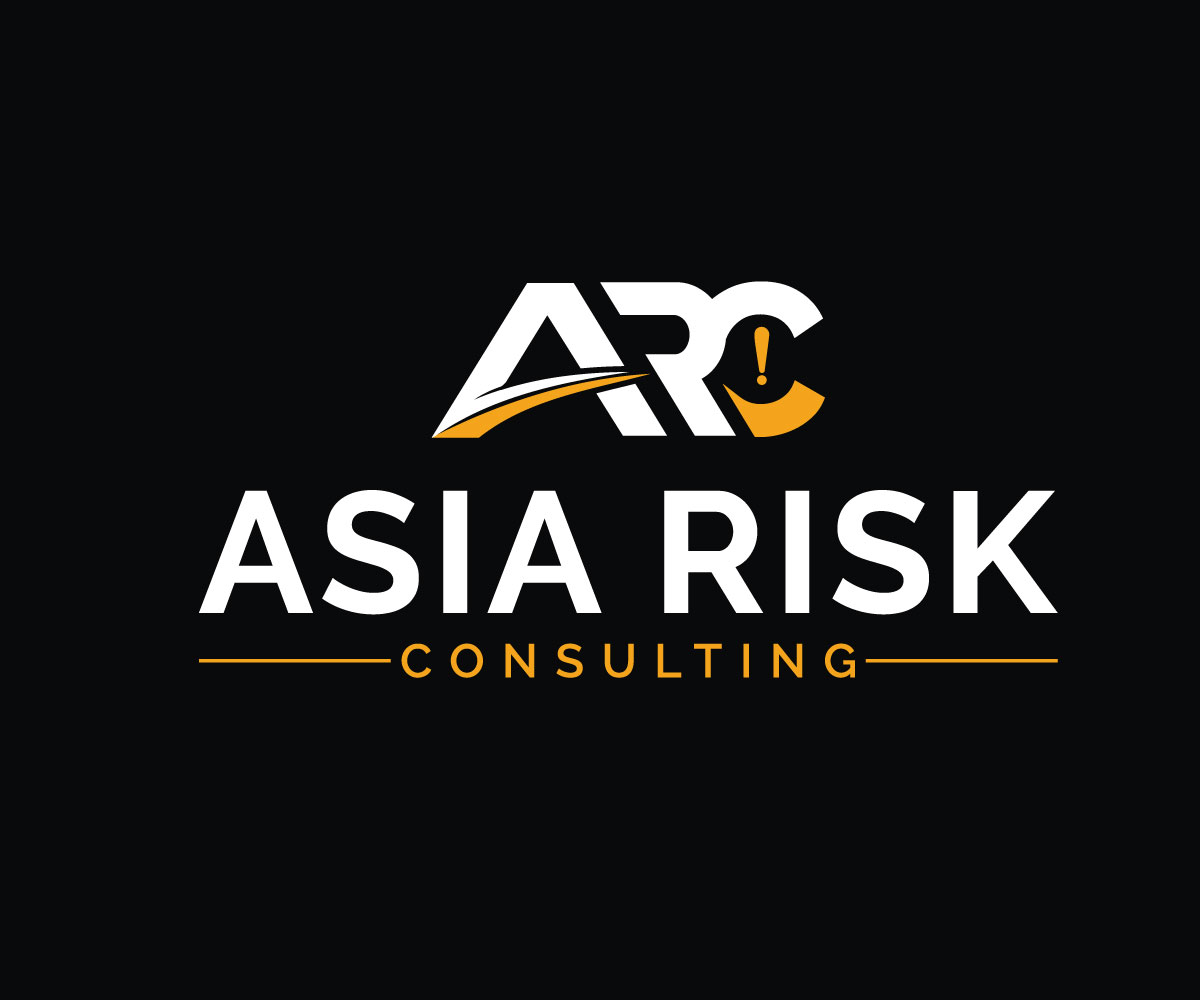 Diseño de Logo por Danial07 para este proyecto | Diseño #29874501