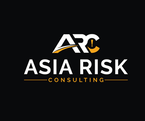 Logo Design by Danial07 for this project | Design: #29874501