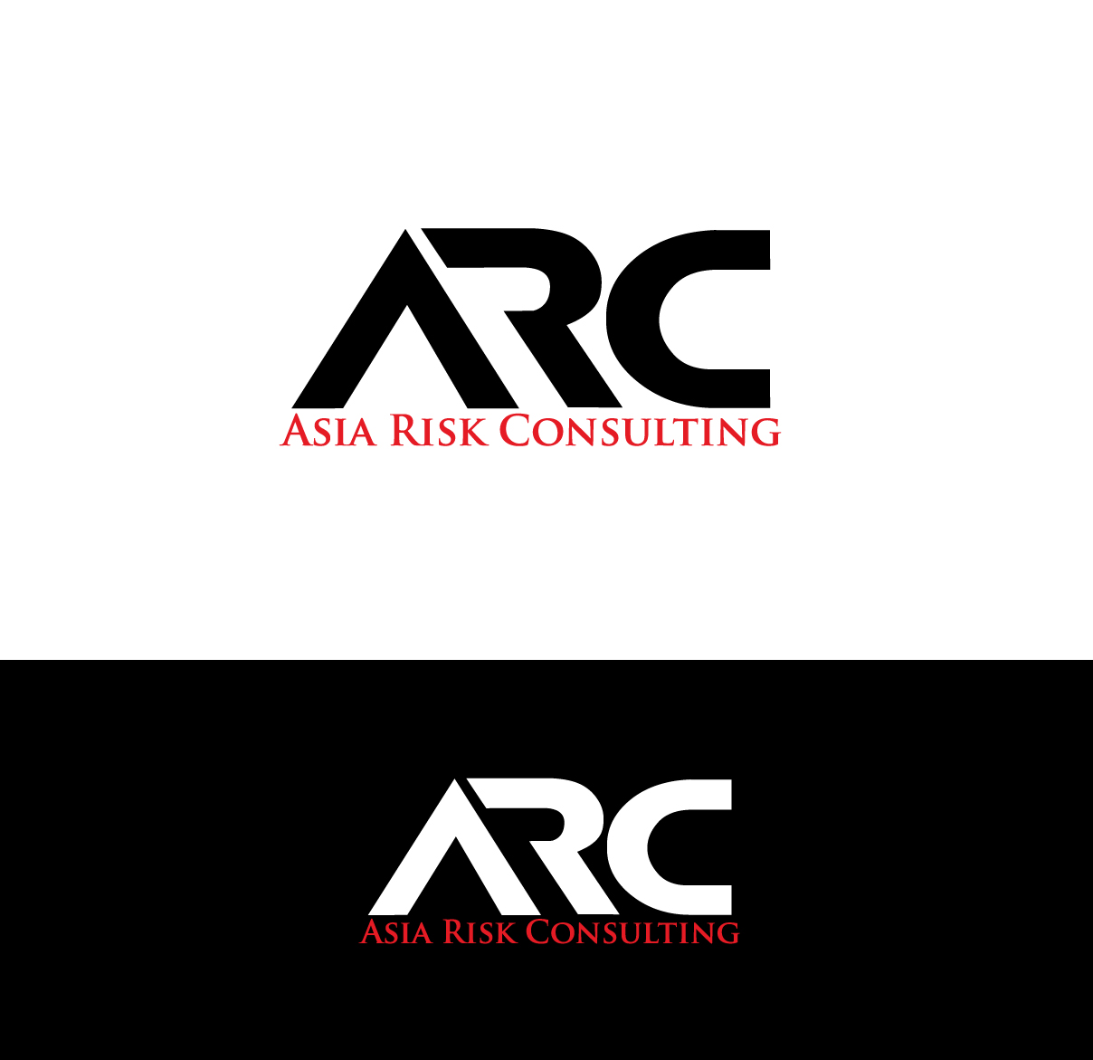 Diseño de Logo por LogoPoko para este proyecto | Diseño #29876145