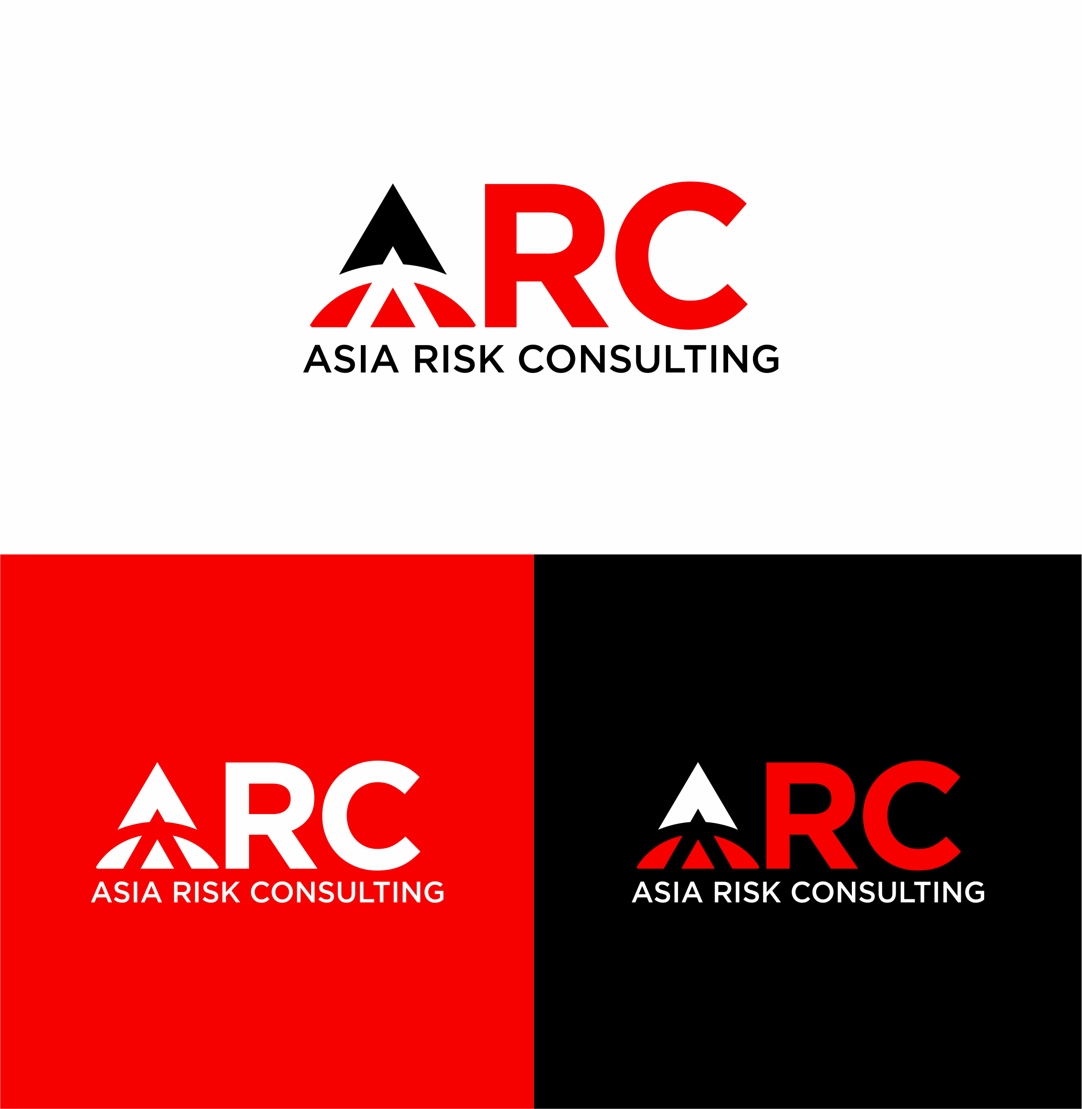 Logo Design by melzh for this project | Design #29874872