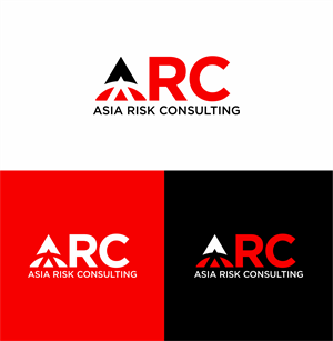 Logo Design by melzh for this project | Design: #29874872