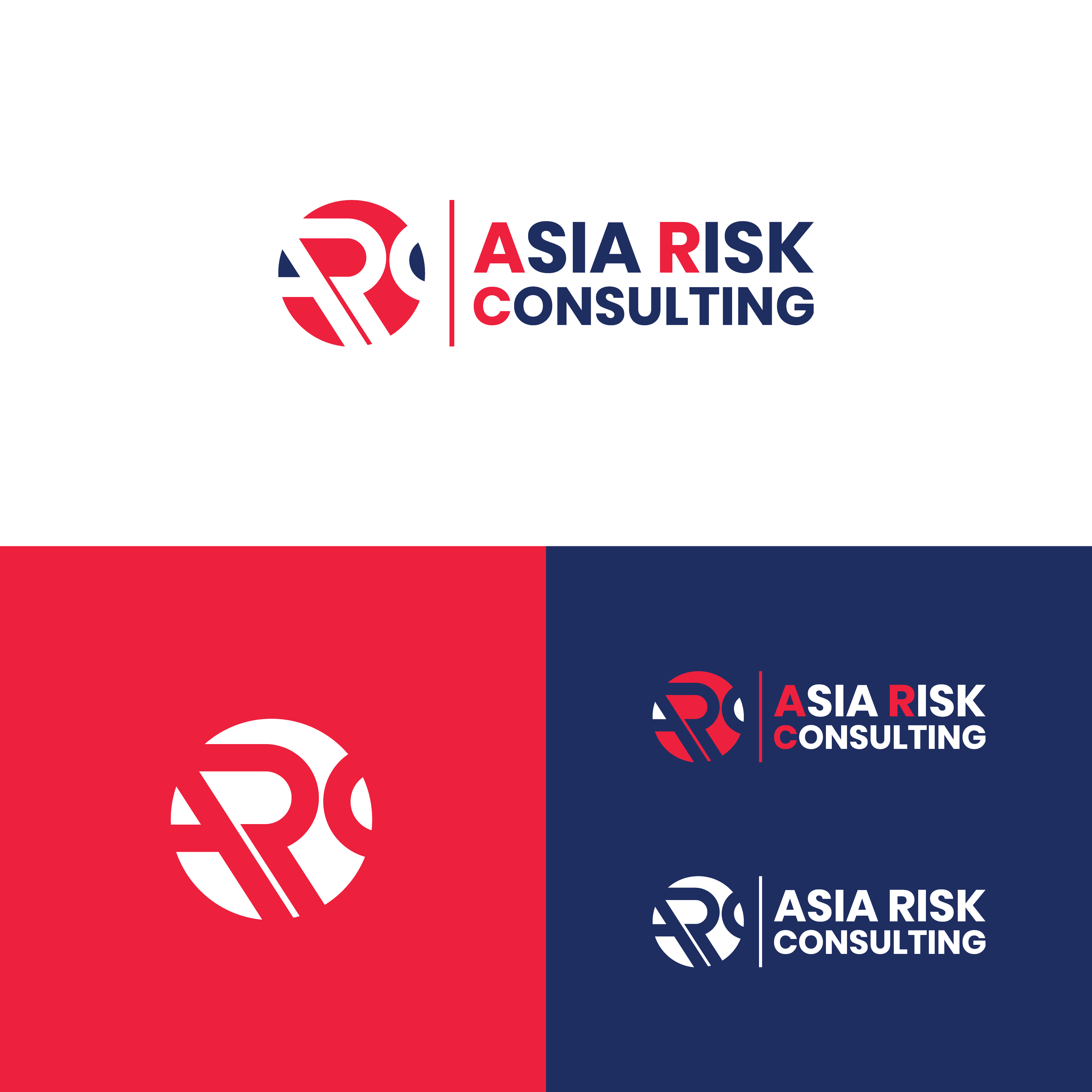 Logo Design by Design Element for this project | Design #29876369