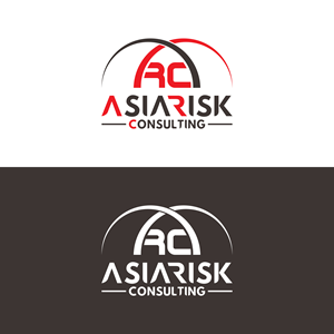 Design de Logo par Design Element pour ce projet | Design : #29884868