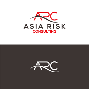 Logo Design by Design Element for this project | Design #29911156