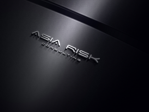 Logo Design by Design Builder.