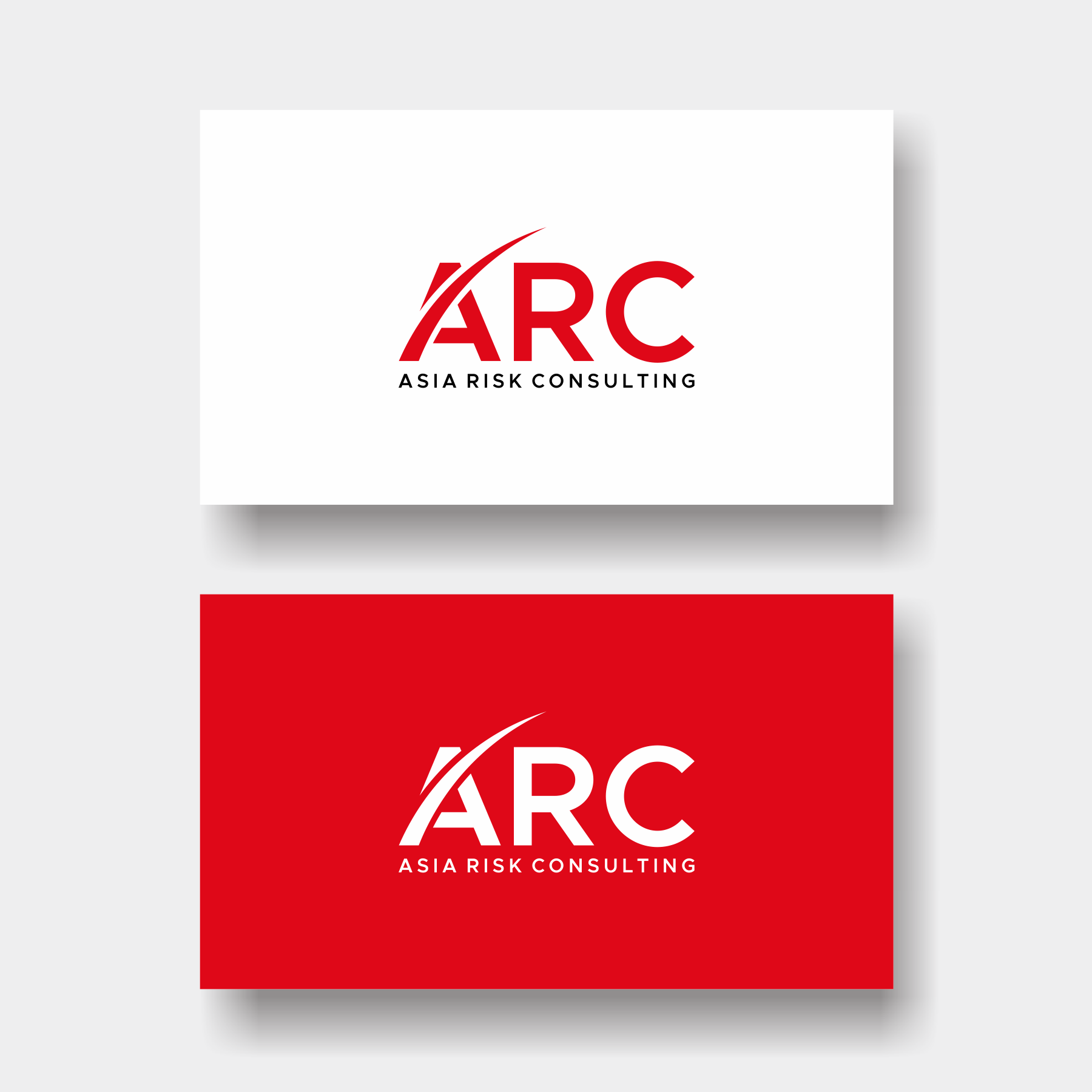 Logo Design by sabina aiko for this project | Design #29886706