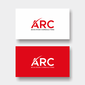 Logo Design by sabina aiko for this project | Design: #29886706