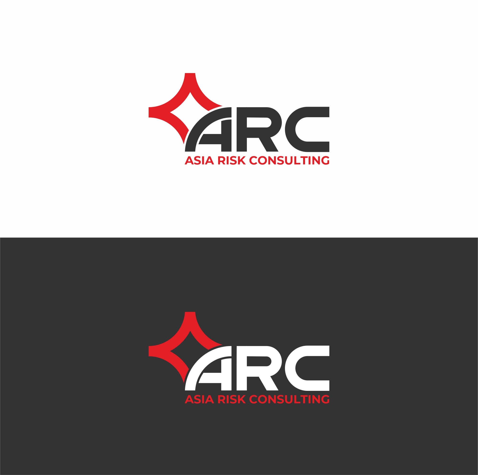 Logo Design by trojni for this project | Design #29875872