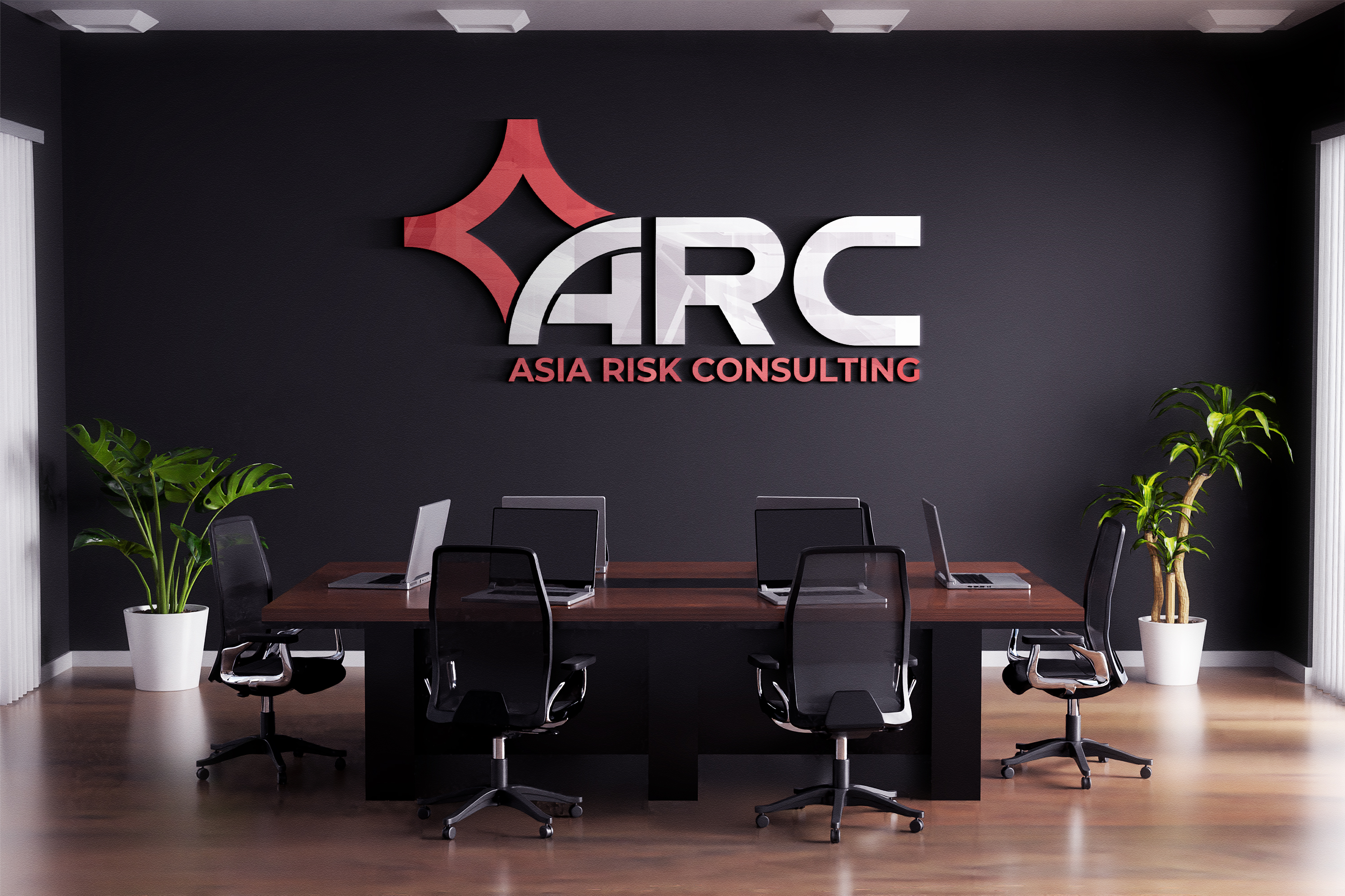 Logo Design by trojni for this project | Design #29875873