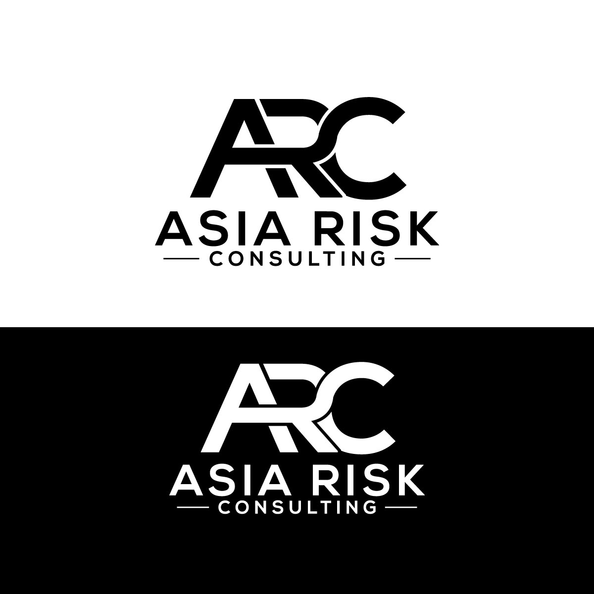Logo Design by MD ROKON UDDIN for this project | Design #29879789
