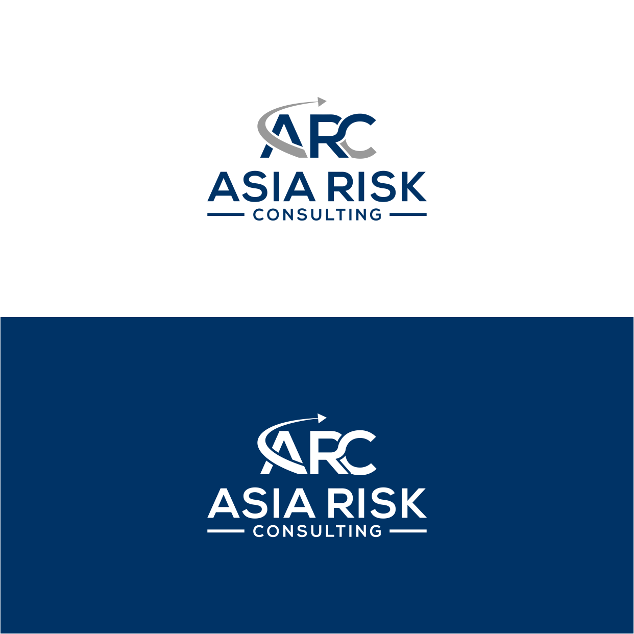 Logo Design by Kaze56 for this project | Design #29873983