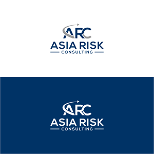 Logo Design by Kaze56 for this project | Design: #29873983