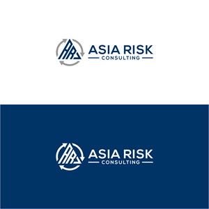 Logo Design by Kaze56 for this project | Design: #29874008