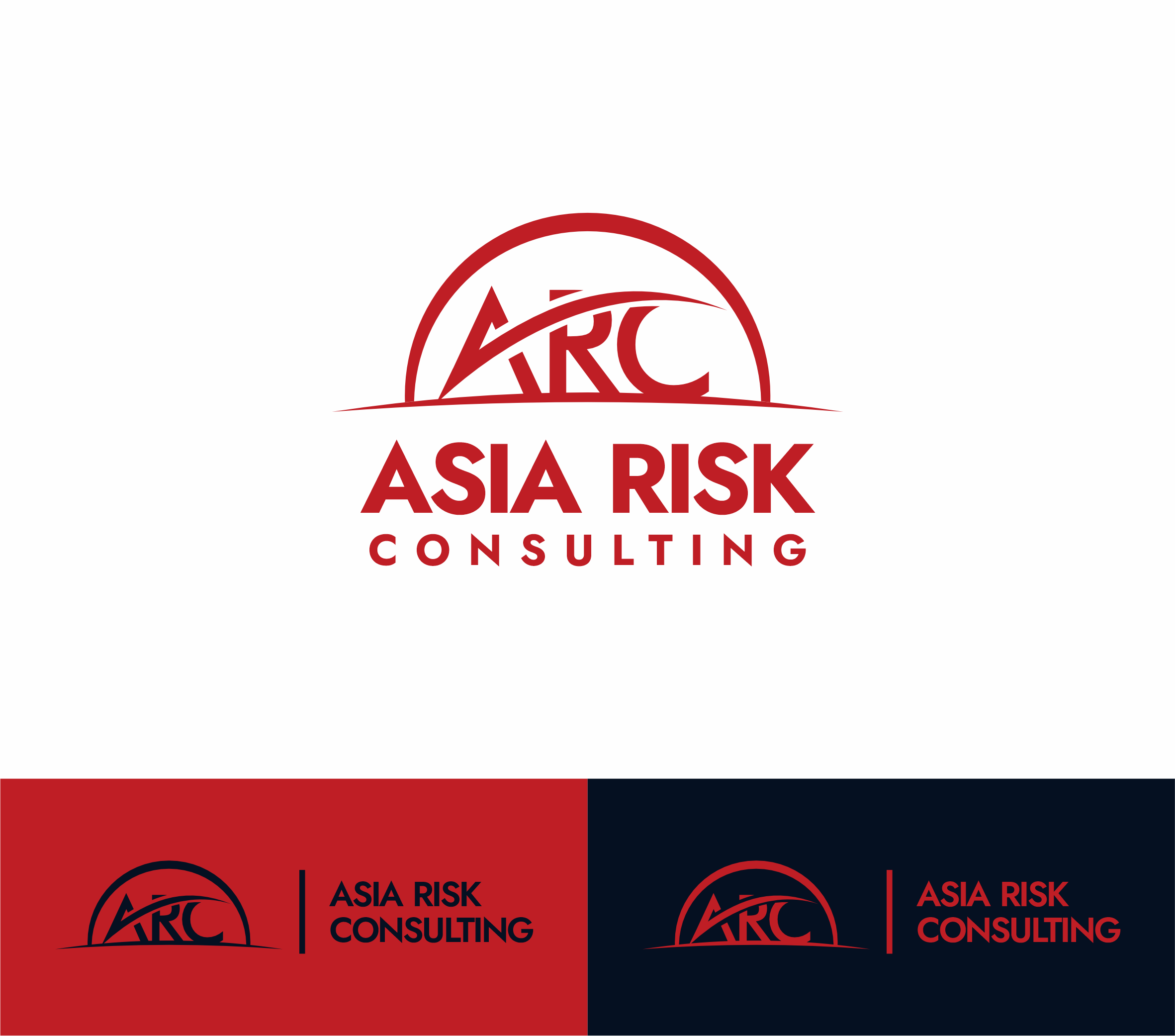 Logo Design by Design by Nilahm for this project | Design #29874614