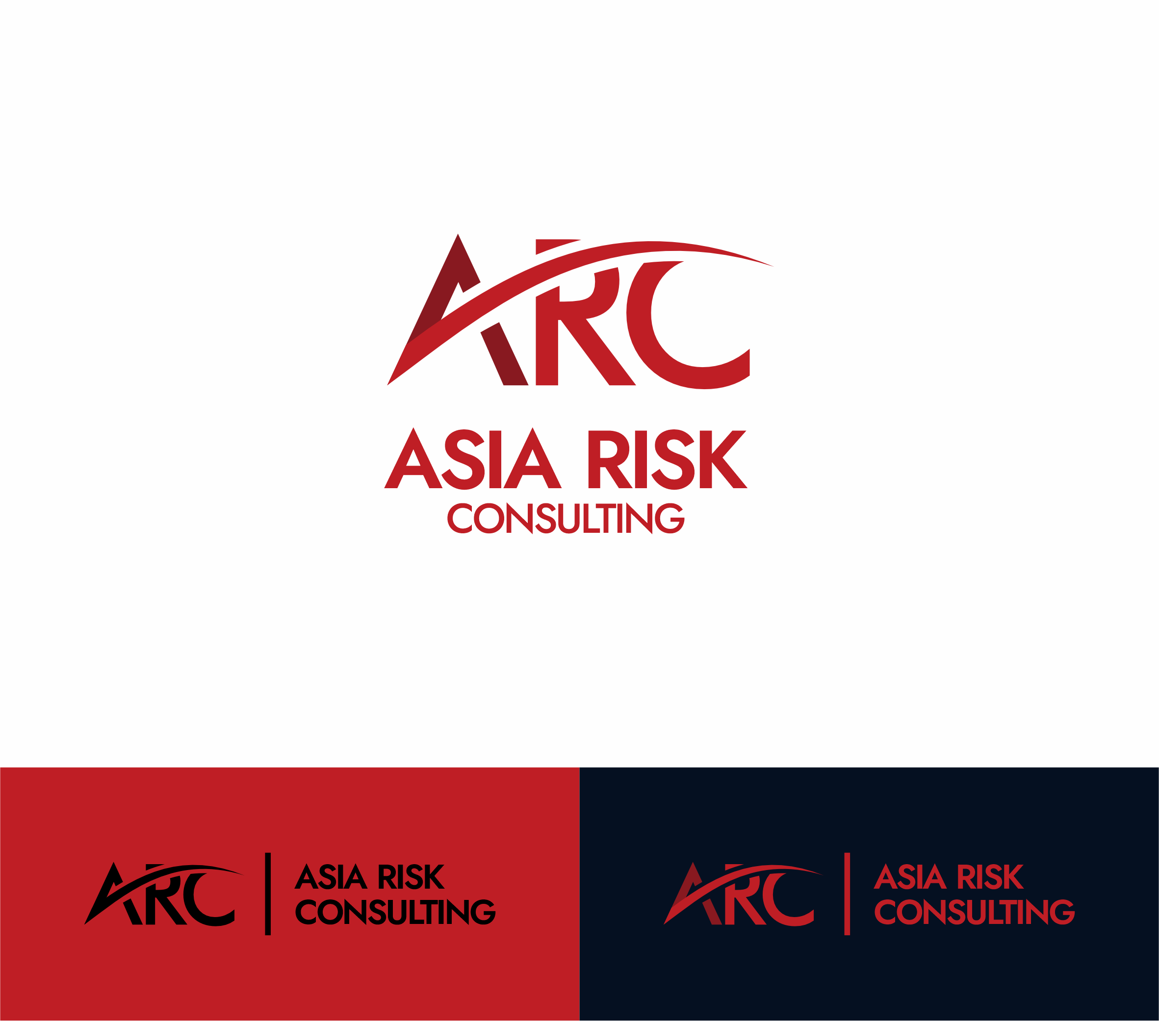 Logo Design by Design by Nilahm for this project | Design #29874615