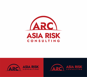 Logo Design by Design by Nilahm for this project | Design: #29874616