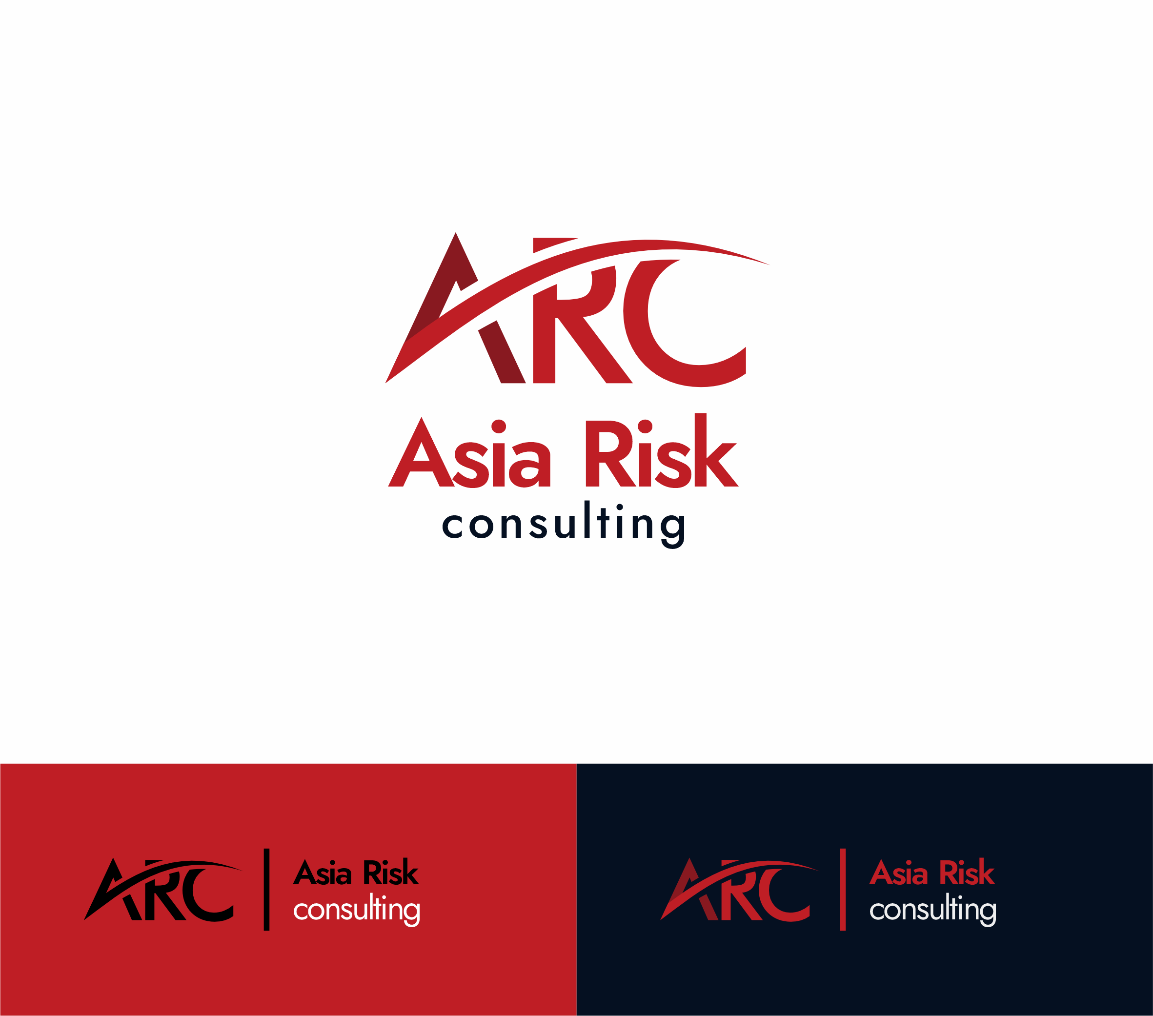 Logo Design by Design by Nilahm for this project | Design #29881482