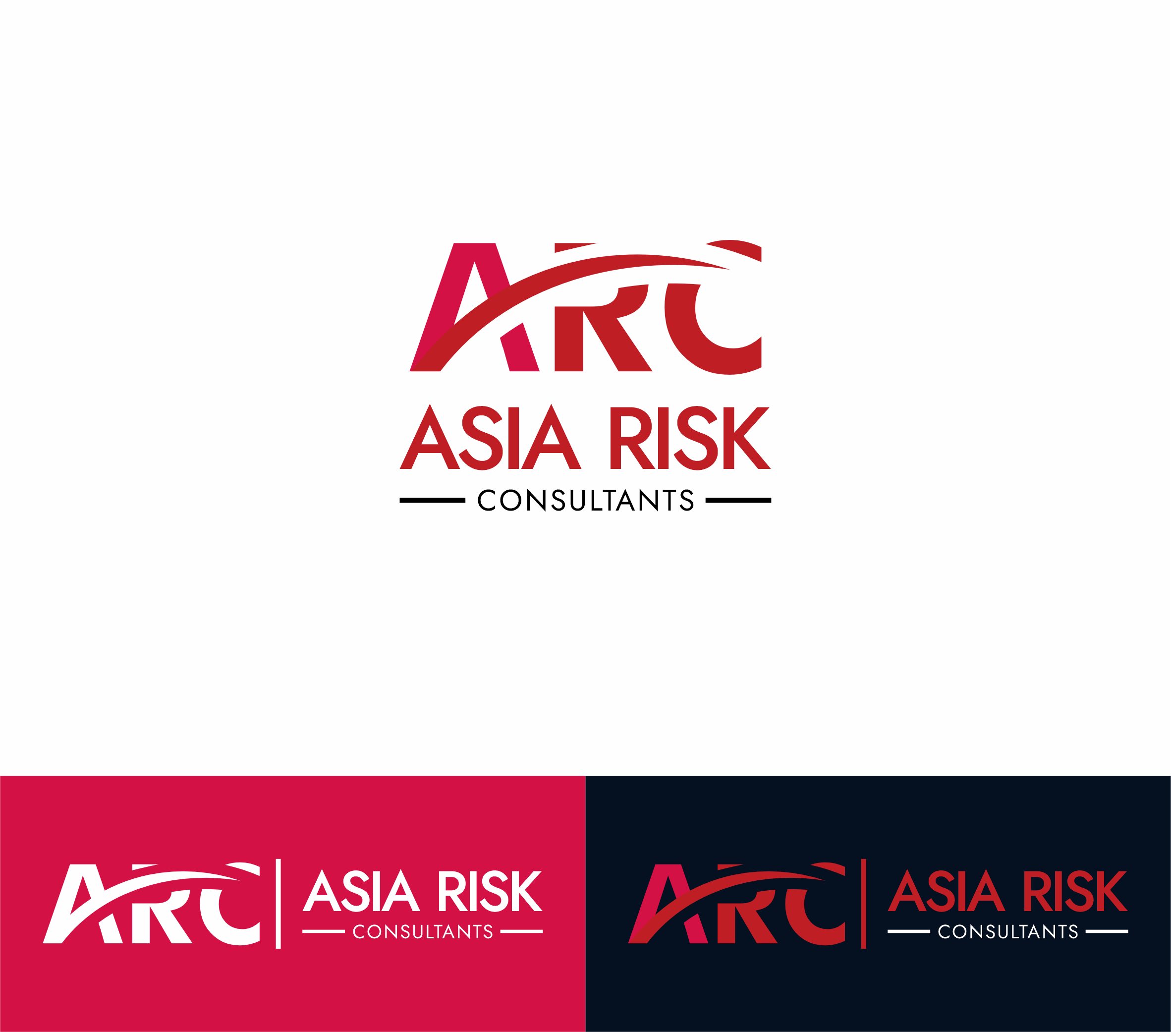Logo Design by Design by Nilahm for this project | Design #29898989