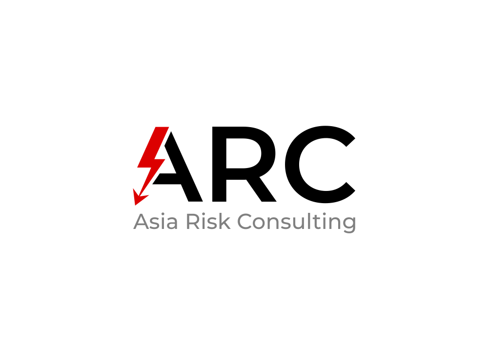 Logo Design by simpl_designs for this project | Design #29872668