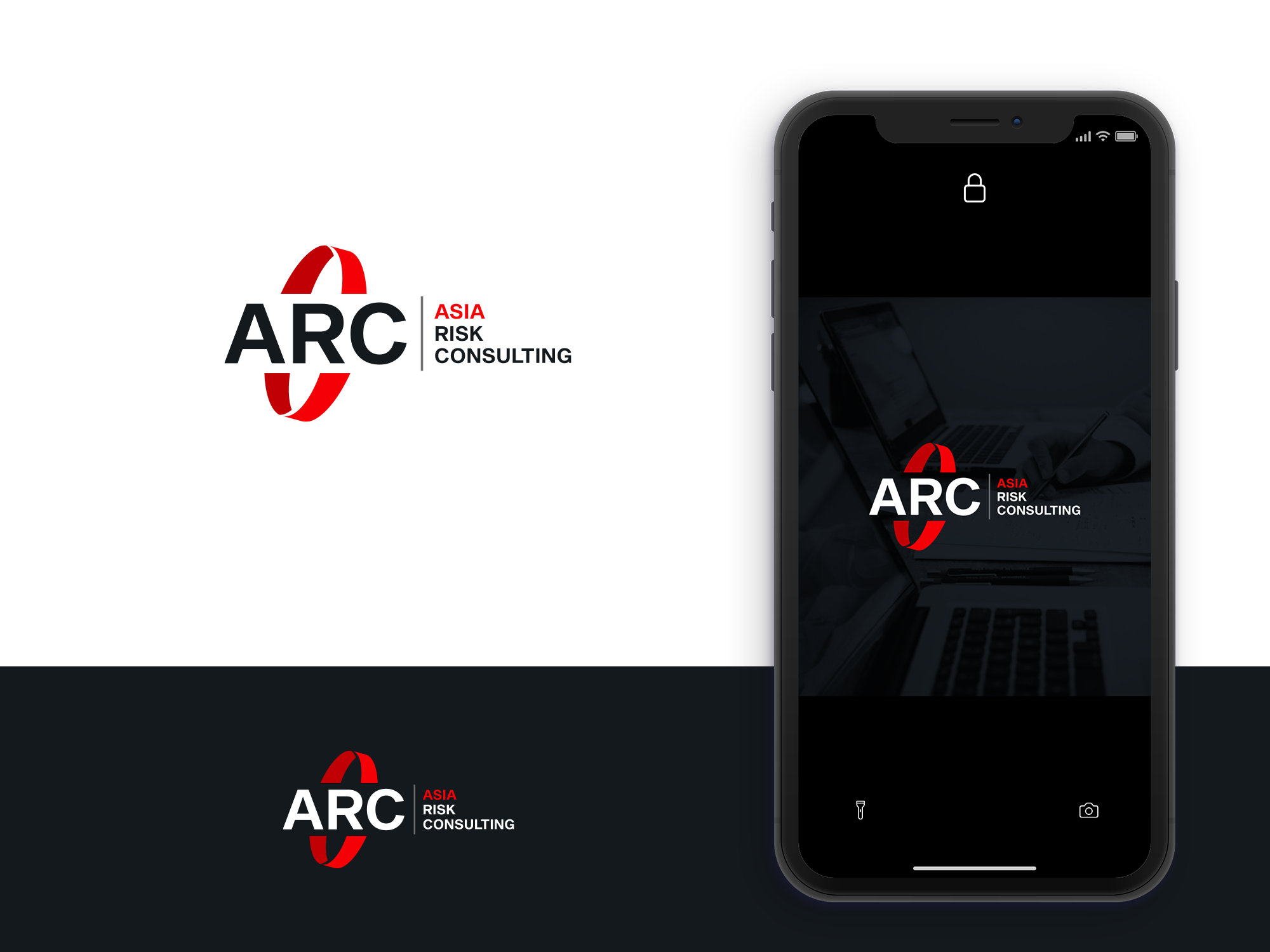 Logo Design by COLOUR CREATIVE for this project | Design #29910690