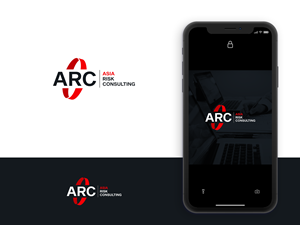 Logo Design by COLOUR CREATIVE for this project | Design: #29910690