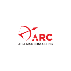 Logo Design by agungvoland for this project | Design #29874568