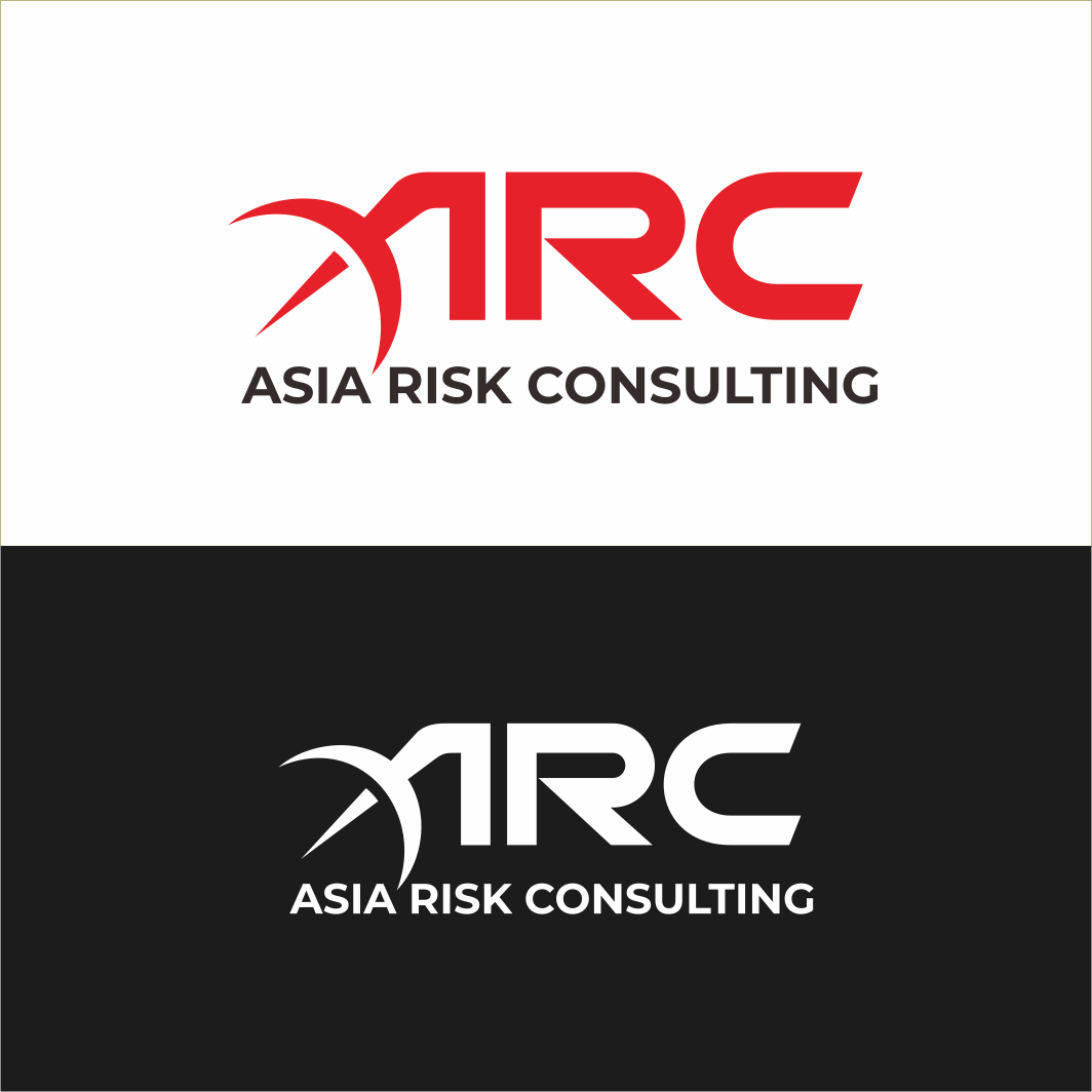 Logo Design by ri_na for this project | Design #29873335