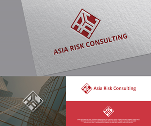 Logo Design by SunuAji_DC for this project | Design: #29875848