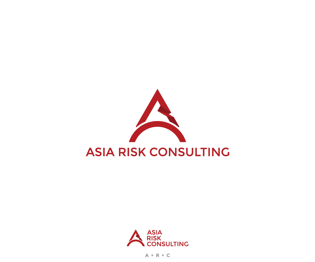 Logo Design by SunuAji_DC for this project | Design #29881577