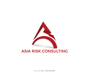 Logo Design by SunuAji_DC for this project | Design #29894512