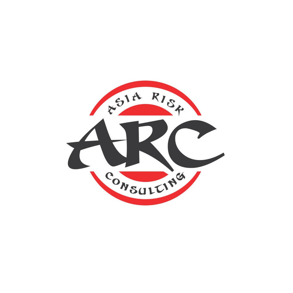 Logo Design by PsyPen for this project | Design #29873227