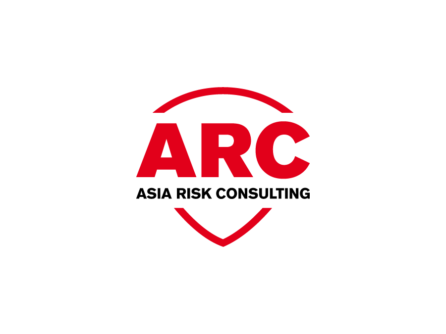 Logo Design by Sacril for this project | Design #29876976