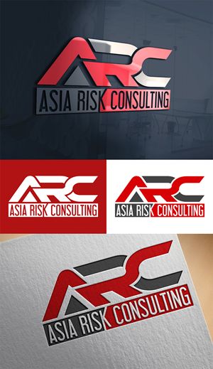 Logo Design by Imran_me for this project | Design #29874652