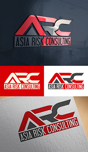 Logo Design by Imran_me for this project | Design: #29881712