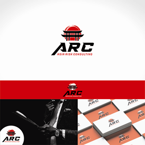 Logo Design by Nicolene Barnard for this project | Design: #29909371