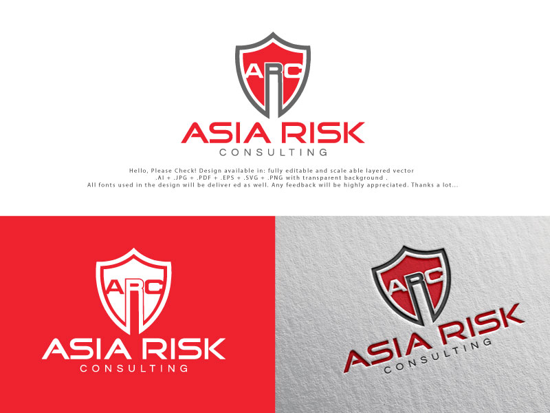 Logo Design by Pro_DesignMaster for this project | Design #29877626