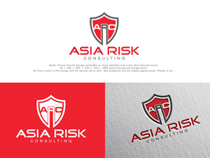 Design de Logo par Pro_DesignMaster pour ce projet | Design : #29877626