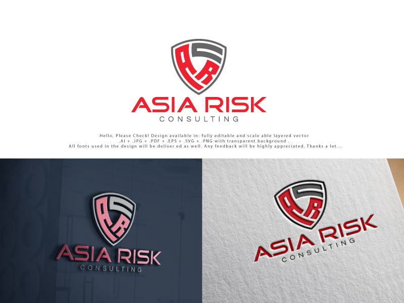 Logo Design by Pro_DesignMaster for this project | Design #29877696