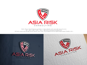 Logo Design by Pro_DesignMaster for this project | Design: #29877696