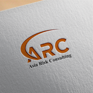 Logo Design by Dwi 4 for this project | Design: #29905784