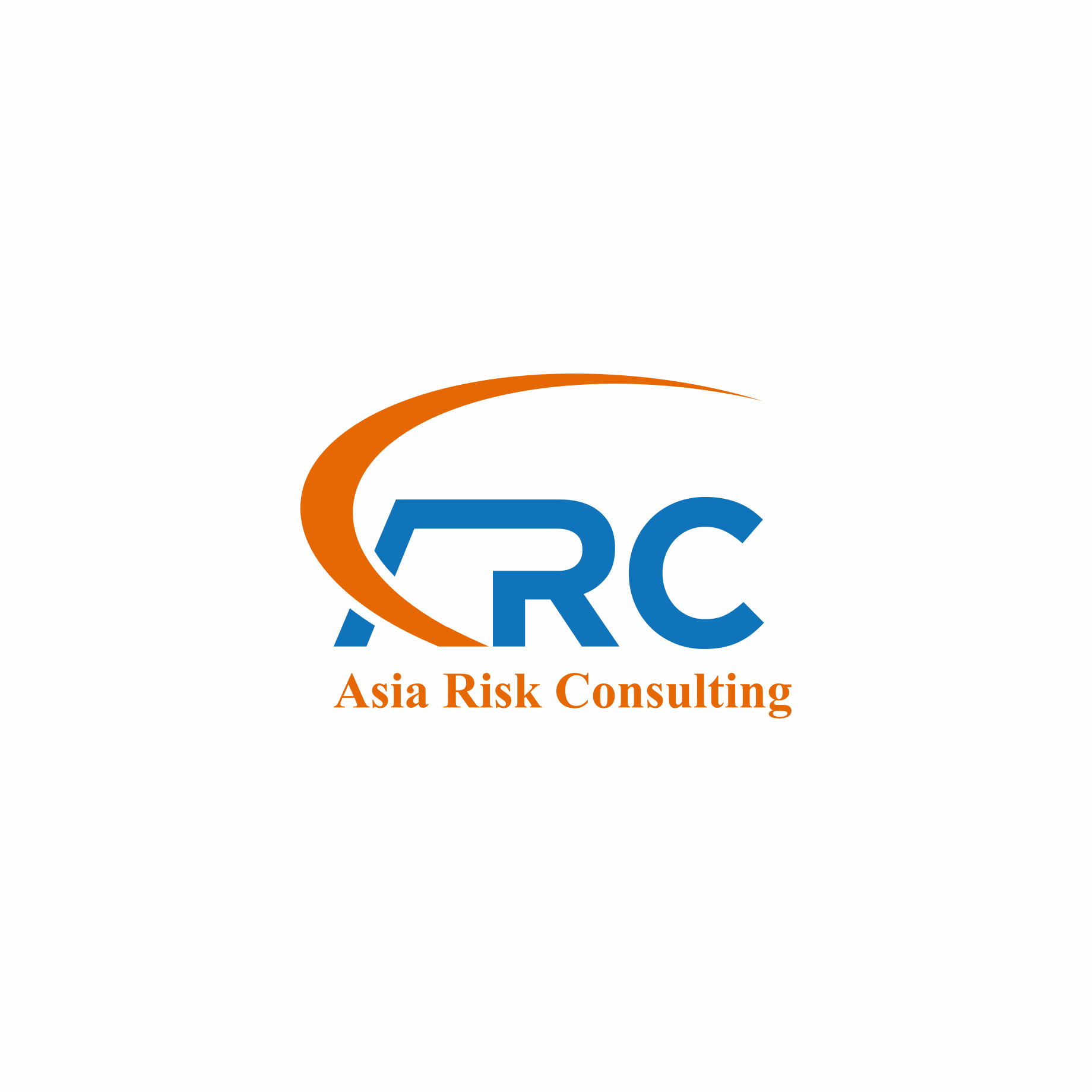 Logo Design by Dwi 4 for this project | Design #29905805