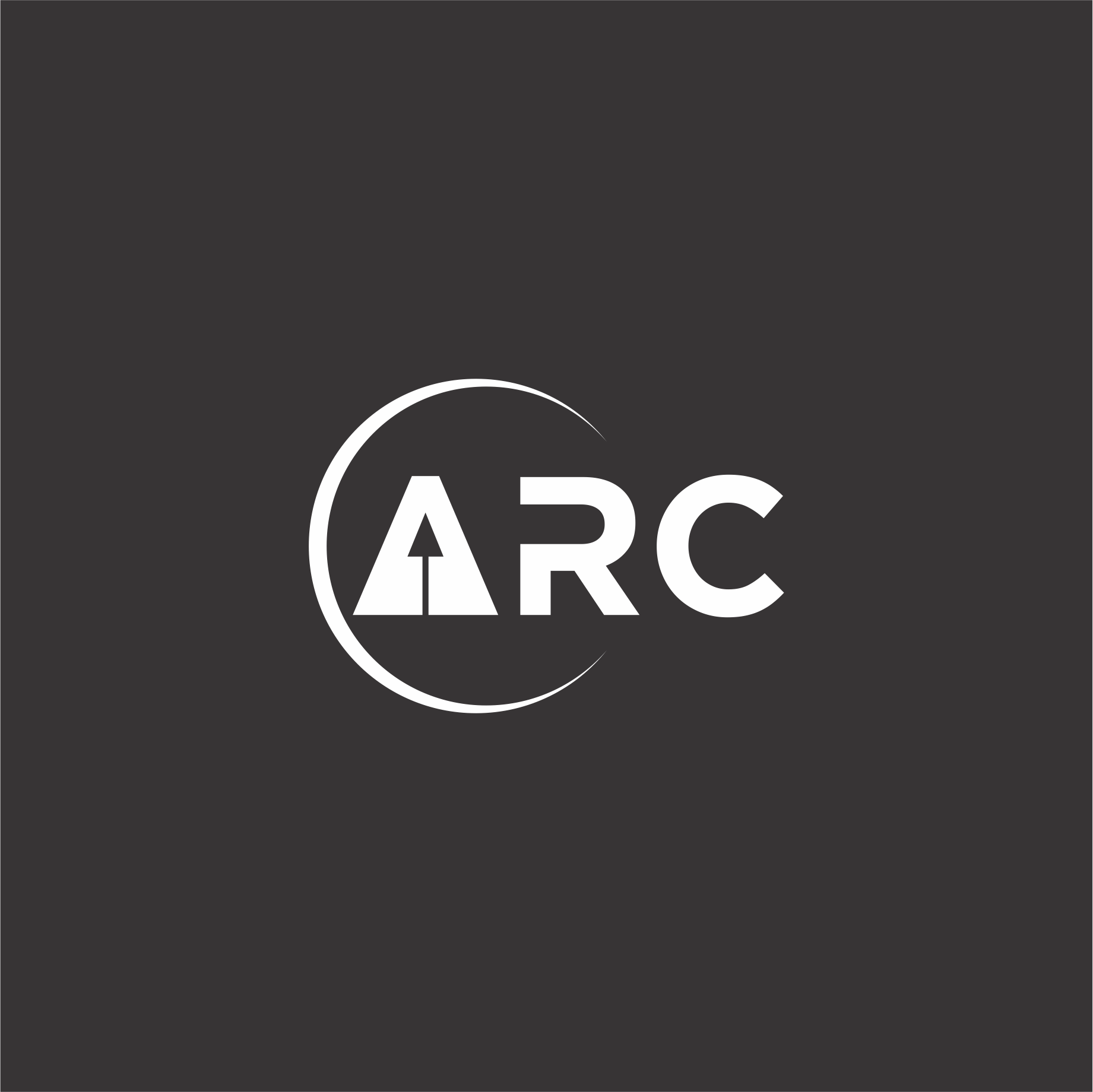 Logo Design by Dwi 4 for this project | Design #29907136