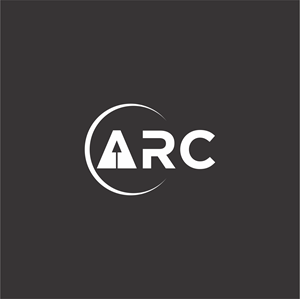 Logo Design by Dwi 4