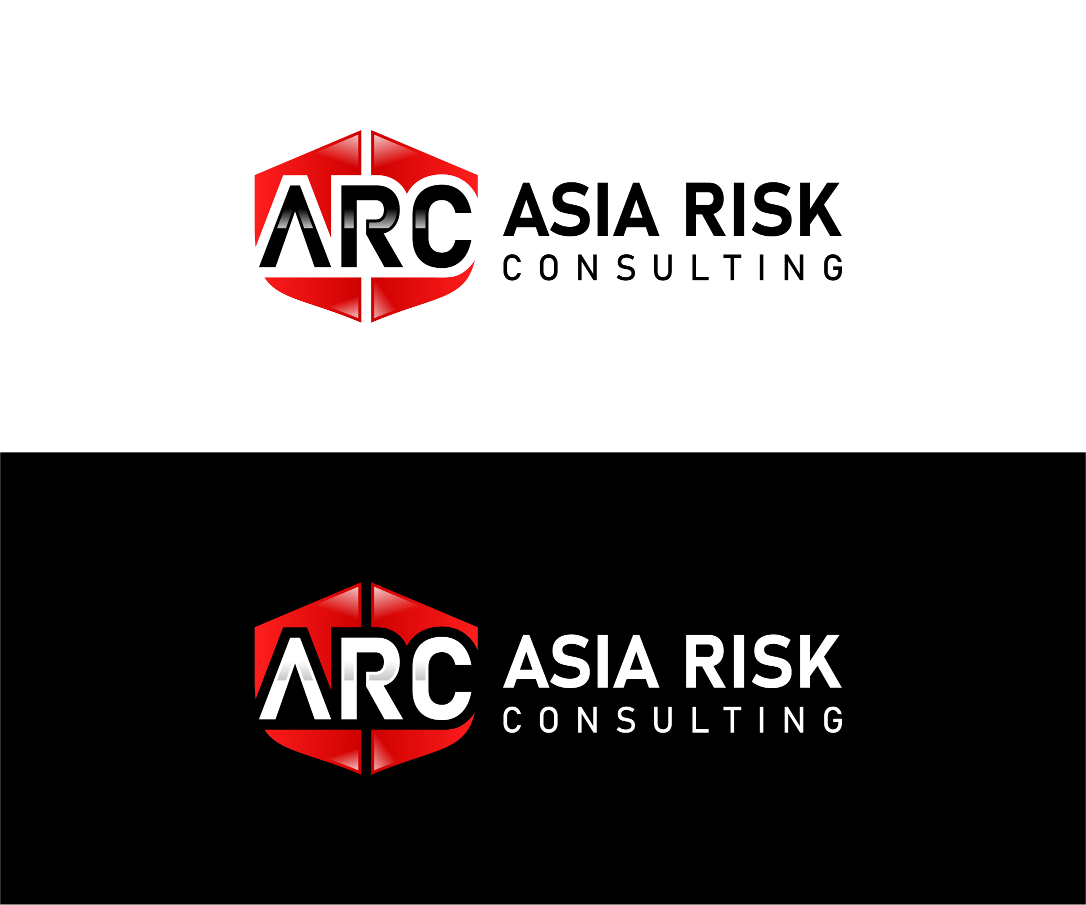 Logo Design by R16 for this project | Design #29909078