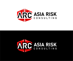 Logo Design by R16 for this project | Design: #29909078