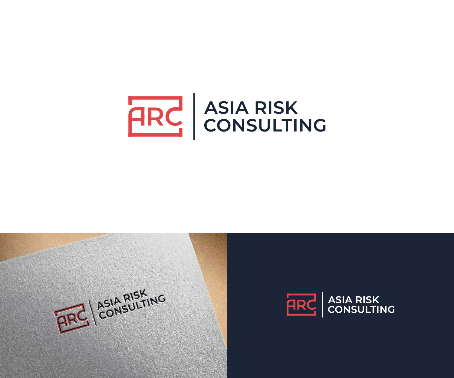 Logo Design by Nevore Graphics for this project | Design #29872713