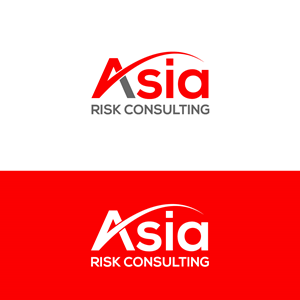 Logo Design by AlphabetZero.co.uk for this project | Design: #29885246