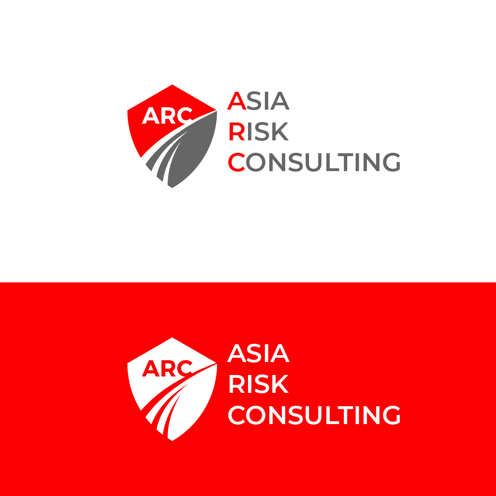 Logo Design by AyubZafar.com for this project | Design #29885247