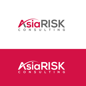 Logo Design by Ayub Zafar for this project | Design: #29898997